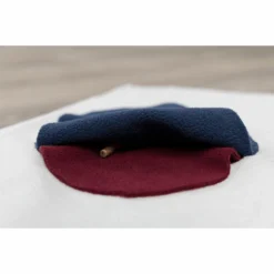 Trixie Jouet D'intelligence à Sentir 20 Trixie Jouet D'intelligence à Sentir -Trixie Soldes Magasin PHO PRO DET 32038 3