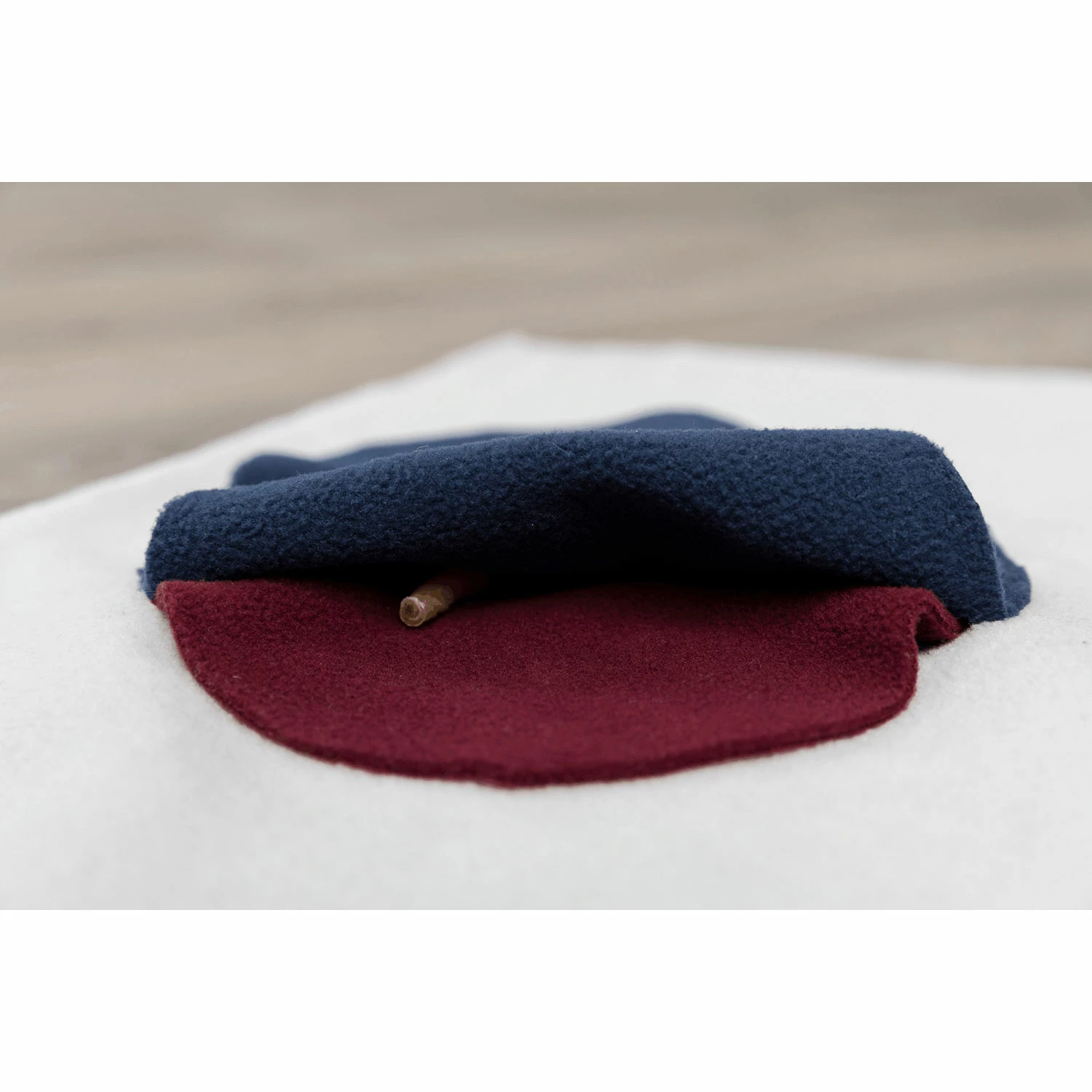 Trixie Jouet D'intelligence à Sentir 10 Trixie Jouet D'intelligence à Sentir – Image 8