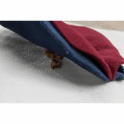 Trixie Jouet D'intelligence à Sentir 21 Trixie Jouet D'intelligence à Sentir -Trixie Soldes Magasin PHO PRO DET 32038 4