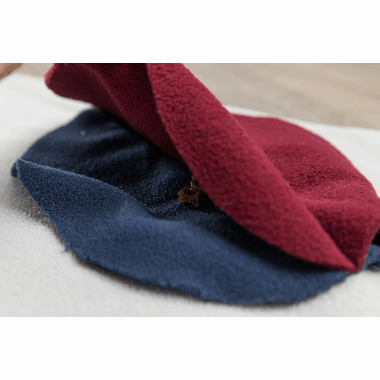 Trixie Jouet D'intelligence à Sentir 12 Trixie Jouet D'intelligence à Sentir – Image 10