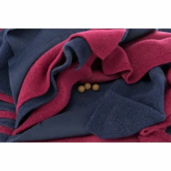 Trixie Livre Renifleur 17 Trixie Livre Renifleur -Trixie Soldes Magasin PHO PRO DET 32048 2