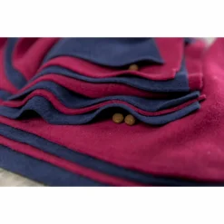 Trixie Livre Renifleur 23 Trixie Livre Renifleur -Trixie Soldes Magasin PHO PRO DET 32048 3