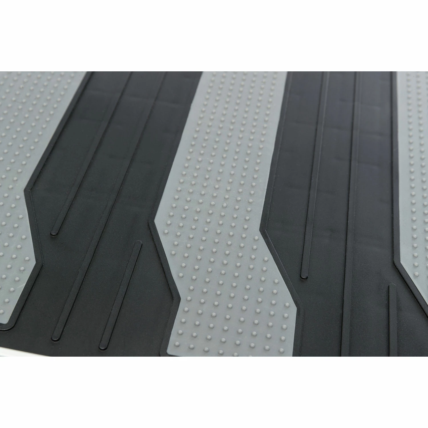 Trixie Echelle Pliable à 4 Marches En Aluminium Et TPR 11 Trixie Echelle Pliable à 4 Marches En Aluminium Et TPR – Image 9