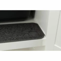 Trixie Maison Pour Chats Avec 2 étages 41 Trixie Maison Pour Chats Avec 2 étages -Trixie Soldes Magasin PHO PRO DET 40239 1