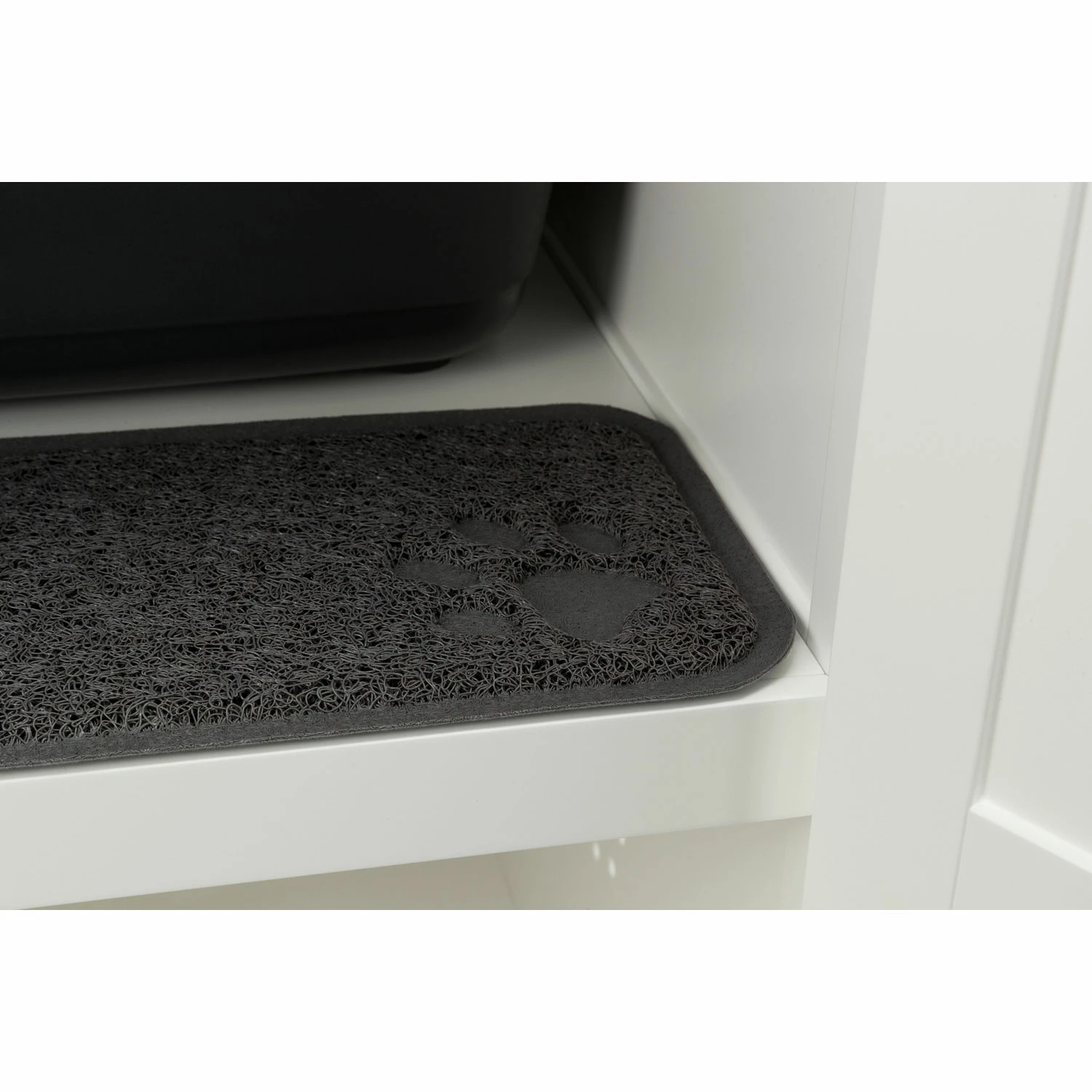 Trixie Maison Pour Chats Avec 2 étages 22 Trixie Maison Pour Chats Avec 2 étages – Image 20