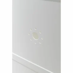 Trixie Maison Pour Chats Avec 2 étages 31 Trixie Maison Pour Chats Avec 2 étages -Trixie Soldes Magasin PHO PRO DET 40239 6