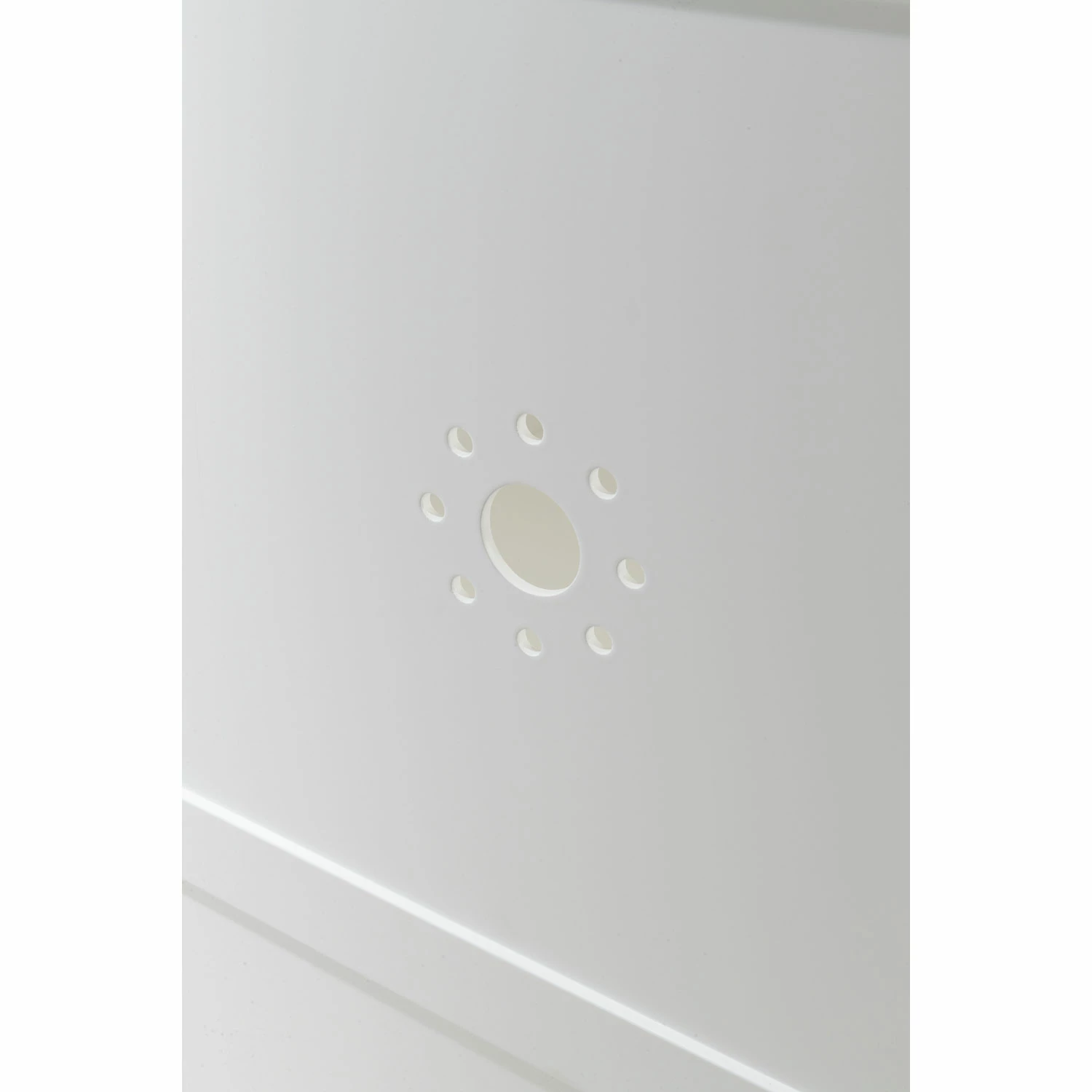 Trixie Maison Pour Chats Avec 2 étages 12 Trixie Maison Pour Chats Avec 2 étages – Image 10