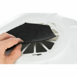 Trixie Plateau Hygiénique Maro Corner -Trixie Soldes Magasin PHO PRO DET 40356 1