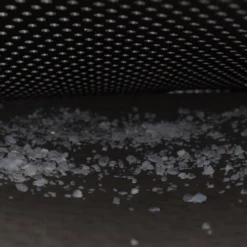 Trixie Tamis Pour Bac D'hygiène -Trixie Soldes Magasin PHO PRO DET 40363 40364 40365 40366 1