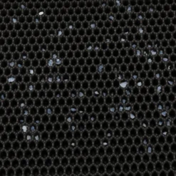 Trixie Tamis Pour Bac D'hygiène -Trixie Soldes Magasin PHO PRO DET 40363 40364 40365 40366 3