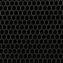 Trixie Tamis Pour Bac D'hygiène -Trixie Soldes Magasin PHO PRO DET 40363 40364 40365 40366 4