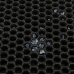 Trixie Tamis Pour Bac D'hygiène -Trixie Soldes Magasin PHO PRO DET 40363 40364 40365 40366 5