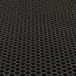 Trixie Tamis Pour Bac D'hygiène -Trixie Soldes Magasin PHO PRO DET 40363 40364 40365 40366 6