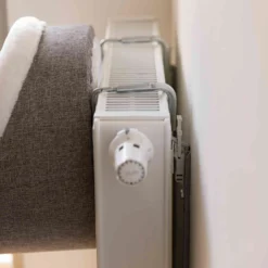 Trixie Radiateur Soft Cave -Trixie Soldes Magasin PHO PRO DET 43144 2