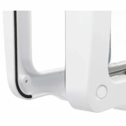 Trixie Trap Door 4 Options -Trixie Soldes Magasin PHO PRO DET 44211 1