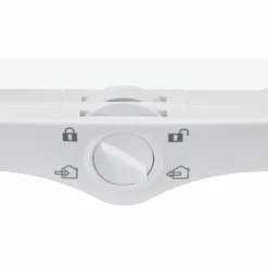 Trixie Trap Door 4 Options -Trixie Soldes Magasin PHO PRO DET 44211 3