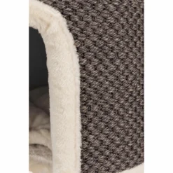 Trixie Gratte-pieds XXL Amadeus 24 Trixie Gratte-pieds XXL Amadeus -Trixie Soldes Magasin PHO PRO DET 44674 1