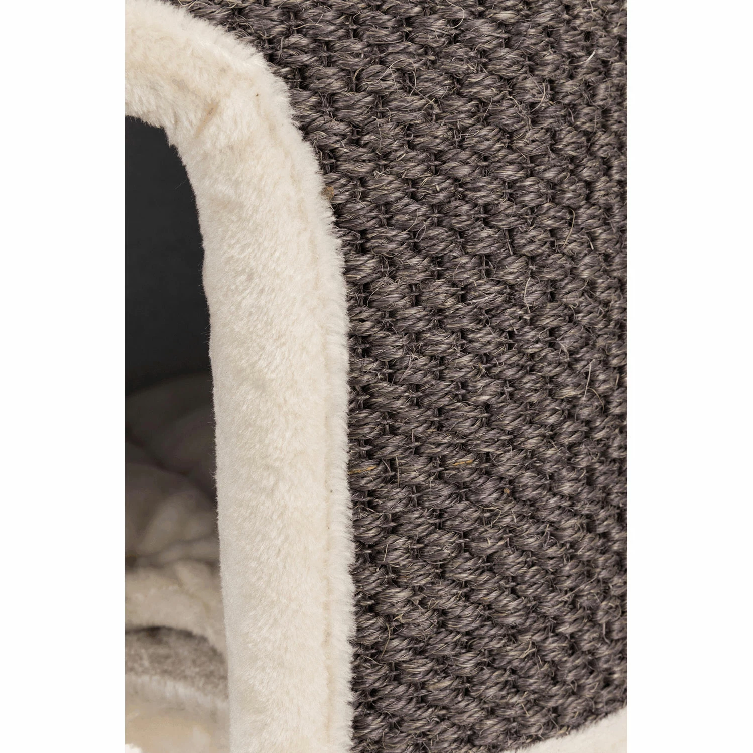 Trixie Gratte-pieds XXL Amadeus 13 Trixie Gratte-pieds XXL Amadeus – Image 11