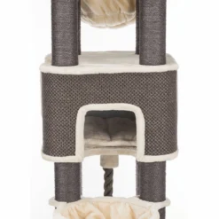 Trixie Gratte-pieds XXL Amadeus 25 Trixie Gratte-pieds XXL Amadeus -Trixie Soldes Magasin PHO PRO DET 44674 2