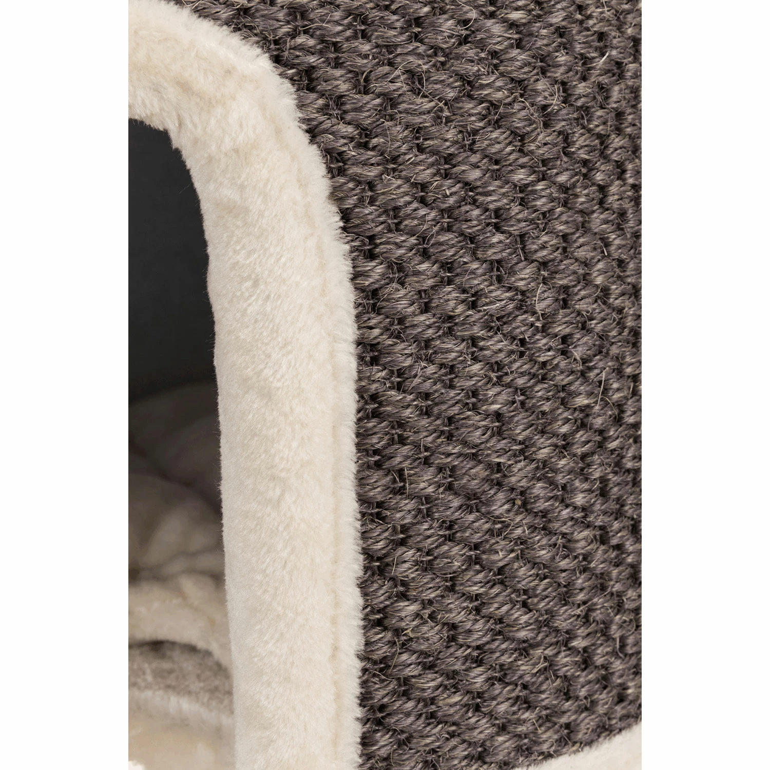 Trixie Gratte-pieds XXL Amadeus 6 Trixie Gratte-pieds XXL Amadeus – Image 4