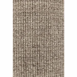 Trixie Gratte-pieds Oskar XXL -Trixie Soldes Magasin PHO PRO DET 44931 1