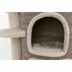 Trixie Gratte-pieds Oskar XXL -Trixie Soldes Magasin PHO PRO DET 44931 2