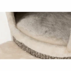 Trixie Gratte-pieds Oskar XXL -Trixie Soldes Magasin PHO PRO DET 44931 3