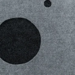 Trixie Jouet Intelligent Adventure Car 20 Trixie Jouet Intelligent Adventure Car -Trixie Soldes Magasin PHO PRO DET 45890 1