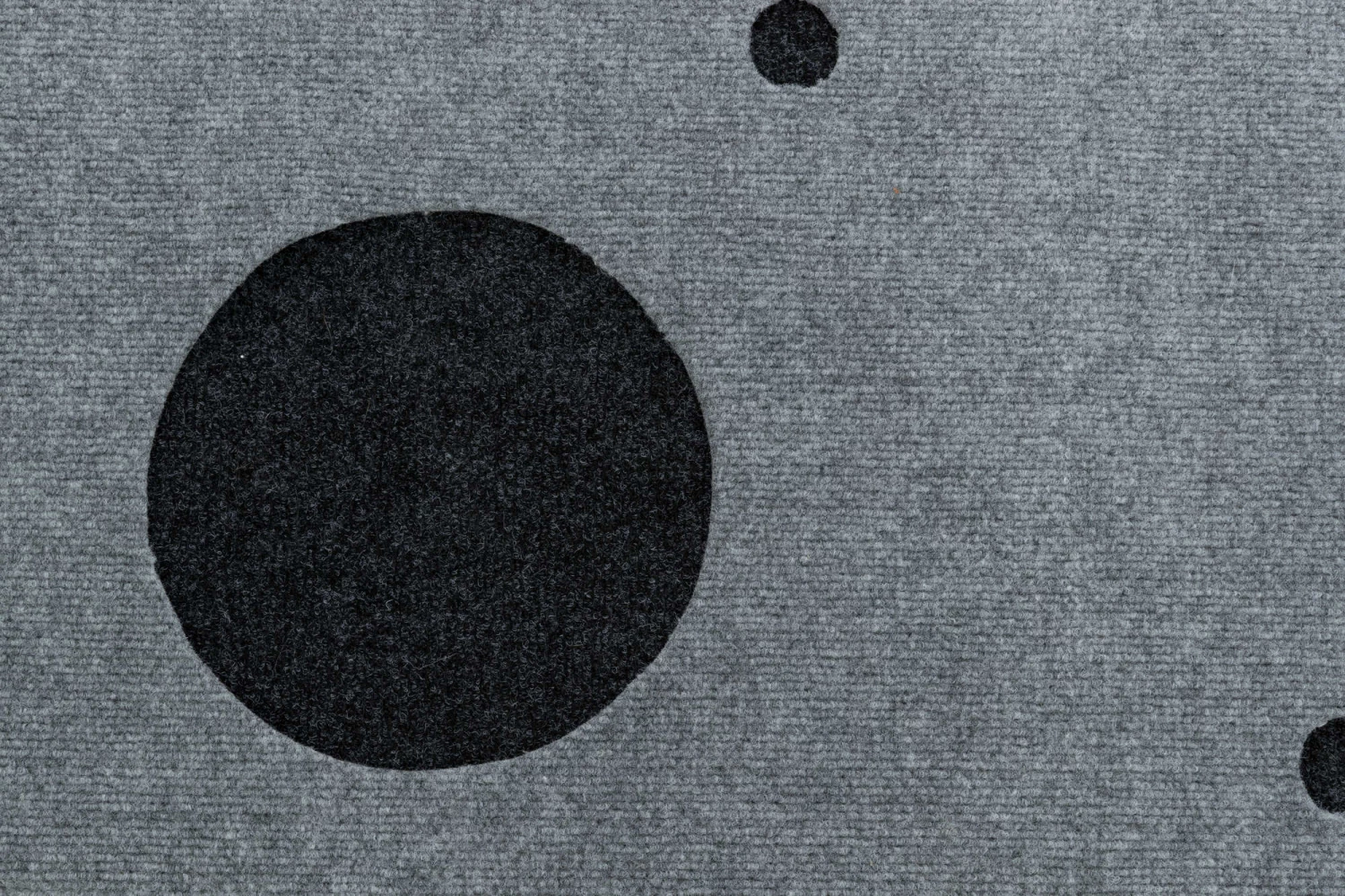 Trixie Jouet Intelligent Adventure Car 4 Trixie Jouet Intelligent Adventure Car – Image 2