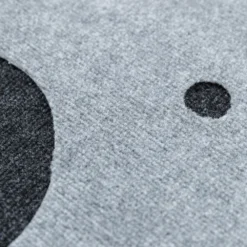 Trixie Jouet Intelligent Adventure Car 30 Trixie Jouet Intelligent Adventure Car -Trixie Soldes Magasin PHO PRO DET 45890 10