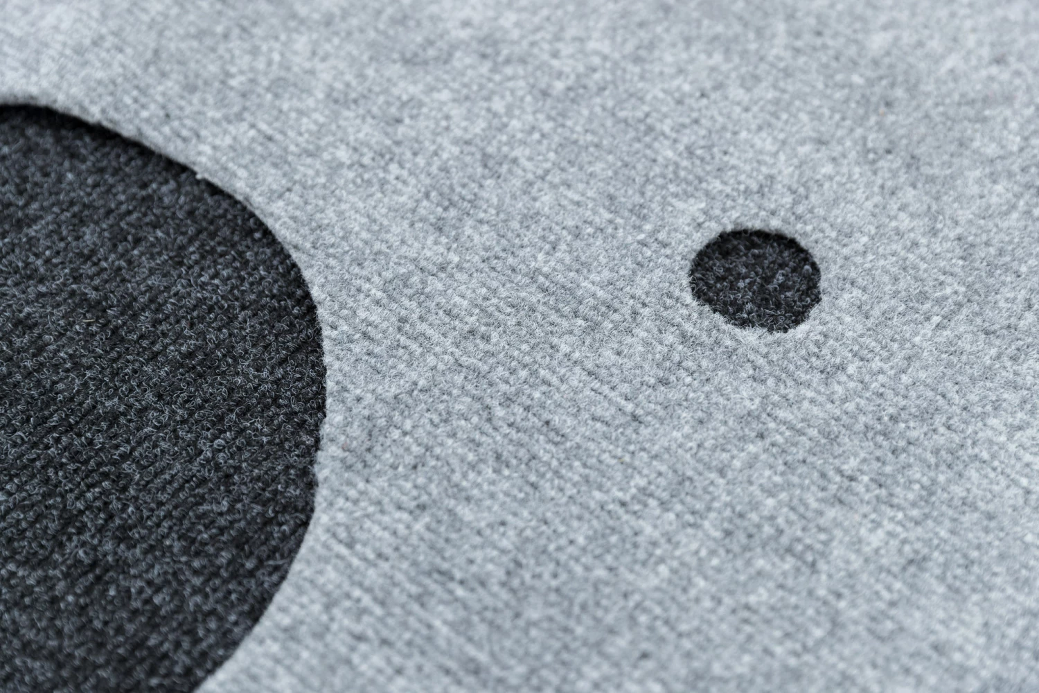 Trixie Jouet Intelligent Adventure Car 14 Trixie Jouet Intelligent Adventure Car – Image 12