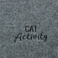 Trixie Jouet Intelligent Adventure Car 21 Trixie Jouet Intelligent Adventure Car -Trixie Soldes Magasin PHO PRO DET 45890 2