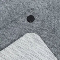 Trixie Jouet Intelligent Adventure Car 22 Trixie Jouet Intelligent Adventure Car -Trixie Soldes Magasin PHO PRO DET 45890 3