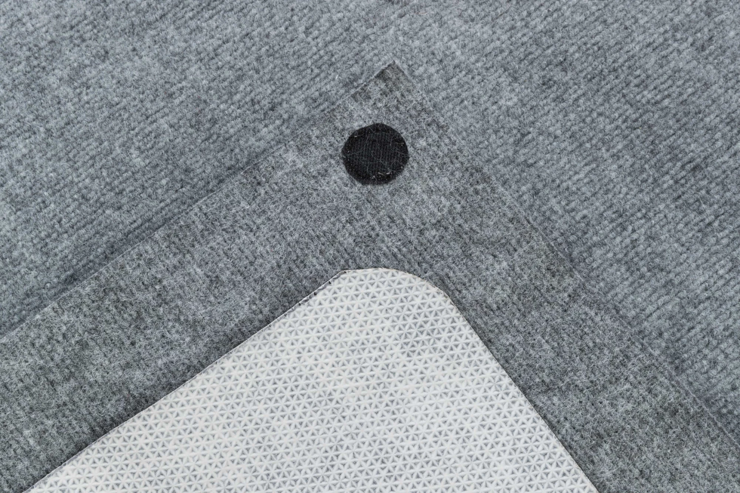 Trixie Jouet Intelligent Adventure Car 6 Trixie Jouet Intelligent Adventure Car – Image 4