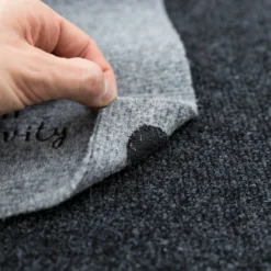 Trixie Jouet Intelligent Adventure Car 27 Trixie Jouet Intelligent Adventure Car -Trixie Soldes Magasin PHO PRO DET 45890 7