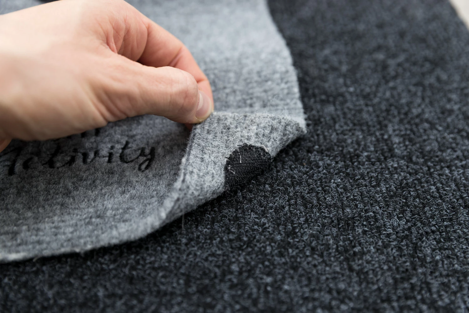 Trixie Jouet Intelligent Adventure Car 11 Trixie Jouet Intelligent Adventure Car – Image 9