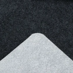 Trixie Jouet Intelligent Adventure Car 28 Trixie Jouet Intelligent Adventure Car -Trixie Soldes Magasin PHO PRO DET 45890 8