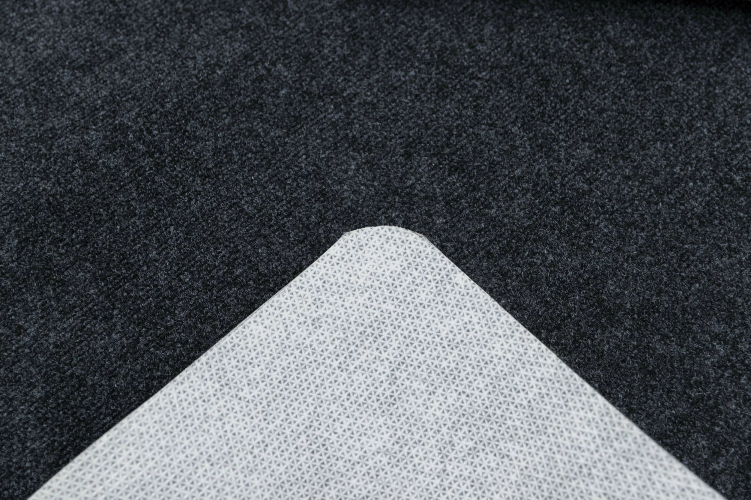 Trixie Jouet Intelligent Adventure Car 12 Trixie Jouet Intelligent Adventure Car – Image 10