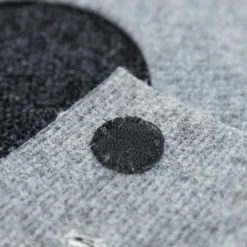 Trixie Jouet Intelligent Adventure Car 29 Trixie Jouet Intelligent Adventure Car -Trixie Soldes Magasin PHO PRO DET 45890 9