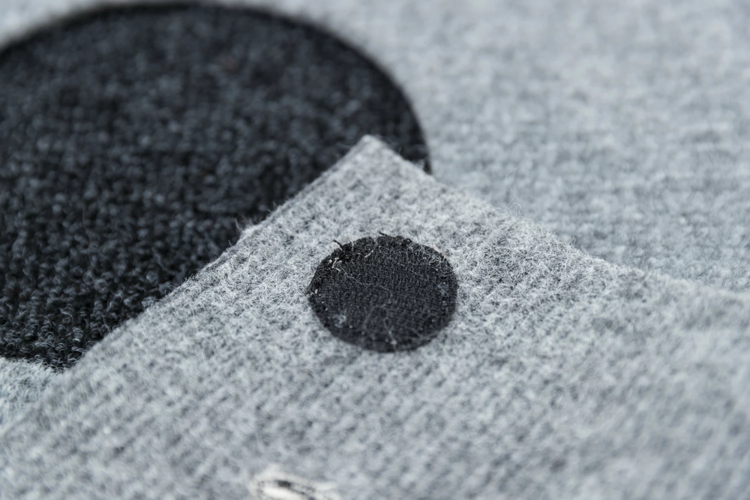 Trixie Jouet Intelligent Adventure Car 13 Trixie Jouet Intelligent Adventure Car – Image 11