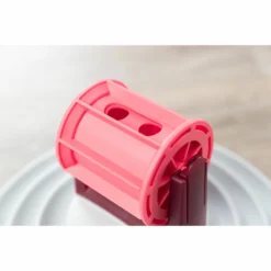 Trixie Bol à Rouleau -Trixie Soldes Magasin PHO PRO DET 45894 2