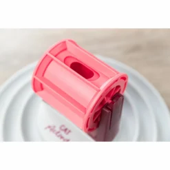 Trixie Bol à Rouleau -Trixie Soldes Magasin PHO PRO DET 45894 3