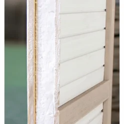 Trixie Loupe Avec Un Isolant Gris -Trixie Soldes Magasin PHO PRO DET 62403 1