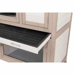 Trixie Loupe Avec Un Isolant Gris -Trixie Soldes Magasin PHO PRO DET 62403 2