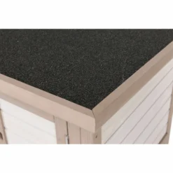 Trixie Loupe Avec Un Isolant Gris -Trixie Soldes Magasin PHO PRO DET 62403 4