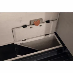 Trixie Loupe Avec Un Isolant Gris -Trixie Soldes Magasin PHO PRO DET 62403 5