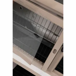 Trixie Loupe Avec Un Isolant Gris -Trixie Soldes Magasin PHO PRO DET 62403 6