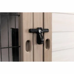 Trixie Loupe Avec Un Isolant Gris -Trixie Soldes Magasin PHO PRO DET 62403 7