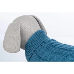 Trixie Pull Kenton Bleu -Trixie Soldes Magasin PHO PRO DET 680060 680069 1