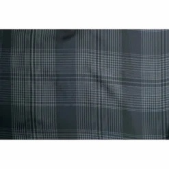 Trixie Imperméable Vimy Turquoise Pour Chiens -Trixie Soldes Magasin PHO PRO DET 680201 680207 1